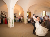 Hochzeitsfotos Michaela + Daniel-516